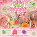 Mega Lucky Scoop