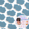 Smells Like Seonghwa Wax Melt | ATEEZ Inspired | Fruity, Floral & Woody Handmade Wax Melt